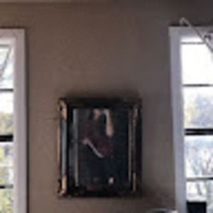 Meet your Posher, Savannah